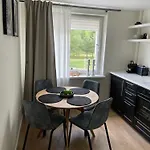 Moss * دروسكينينكاي
