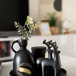 Moss Druskininkai
