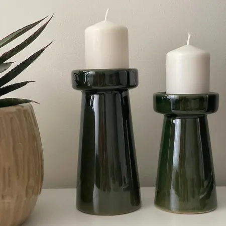 Moss Daire Druskininkai